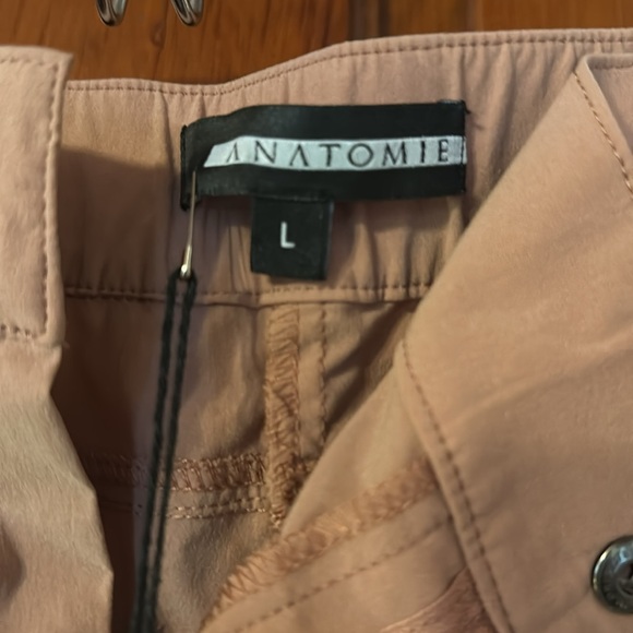 Large Anatomie Pants - Picture 2 of 4